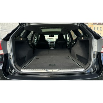Hyundai i40  Kombi 2011,  1.7 diesel - Na sprzedaż za 29 900 zł - Elbląg - zdjęcie 9