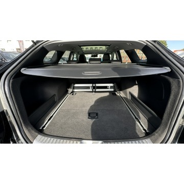 Hyundai i40  Kombi 2011,  1.7 diesel - Na sprzedaż za 29 900 zł - Elbląg - zdjęcie 11