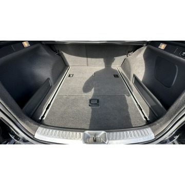 Hyundai i40  Kombi 2011,  1.7 diesel - Na sprzedaż za 29 900 zł - Elbląg - zdjęcie 10