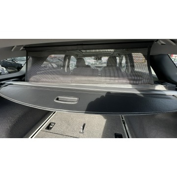 Hyundai i40  Kombi 2011,  1.7 diesel - Na sprzedaż za 29 900 zł - Elbląg - zdjęcie 12