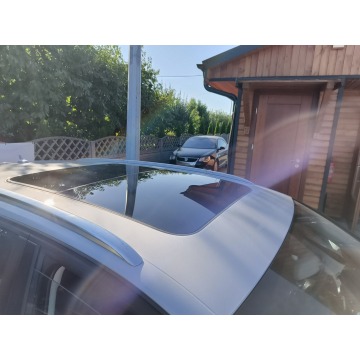 Audi A4  Kombi 2010,  2.0 diesel - Na sprzedaż za 18 900 zł - Twardów - zdjęcie 4