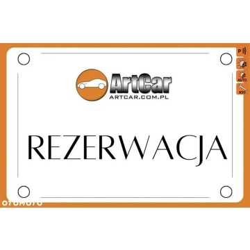 Audi A4 -  Rezerwacja ! Rezerwacja ! Rezerwacja !