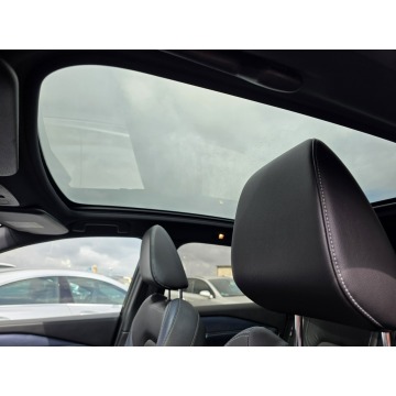 Nissan Qashqai  SUV 2021,  1.3 benzyna, automat - Na sprzedaż za 83 900 zł - Gniezno - zdjęcie 3