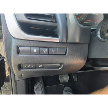 Nissan Qashqai  SUV 2021,  1.3 benzyna, automat - Na sprzedaż za 83 900 zł - Gniezno - zdjęcie 6