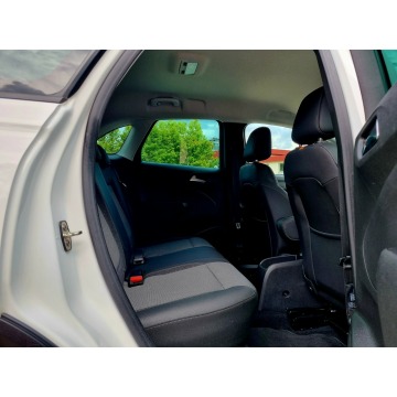 Opel   SUV 2021,  1.2 benzyna, automat - Na sprzedaż za 44 900 zł - Szczecin - zdjęcie 12