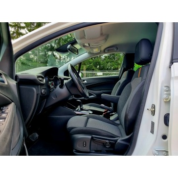 Opel   SUV 2021,  1.2 benzyna, automat - Na sprzedaż za 44 900 zł - Szczecin - zdjęcie 9
