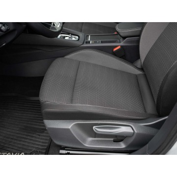 Skoda Octavia  Sedan/Limuzyna 2023,  1.5 benzyna, automat - Na sprzedaż za 84 850 zł - Gdynia - zdjęcie 10