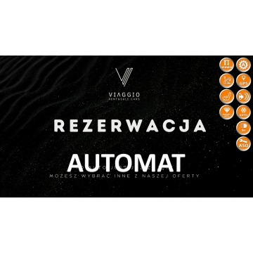 Škoda Octavia - Octavia RS 2.0 TDI 170km SKÓRA xenon DSG navi serwis BEZWYPADEK 2010