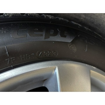 Skoda Octavia  Kombi 2010,  2.0 diesel, automat - Na sprzedaż za 20 000 zł - Tychy - zdjęcie 11