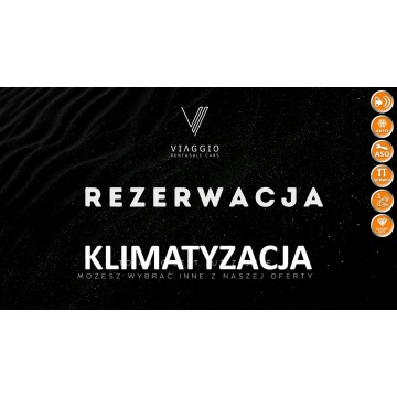 Ford Focus - Focus Mk2 1.8 125km KLIMA czujniki ZAREJESTROWANY serwis 2009