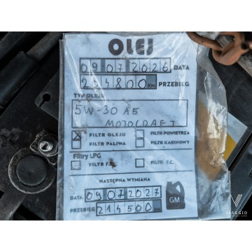 Ford Focus  Hatchback 2009,  1.8 benzyna - Na sprzedaż za 13 999 zł - Tychy - zdjęcie 10
