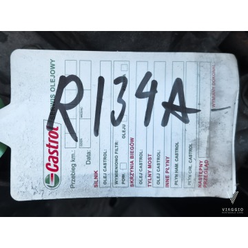 Nissan Note  Minivan/Van 2014,  1.2 benzyna - Na sprzedaż za 20 999 zł - Tychy - zdjęcie 11