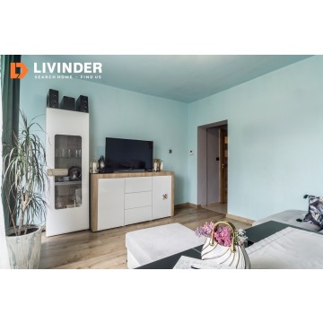 Sprzedam dom Kraków - ,  pow.  251 m2,  działka:   709 m2 - zdjęcie 5