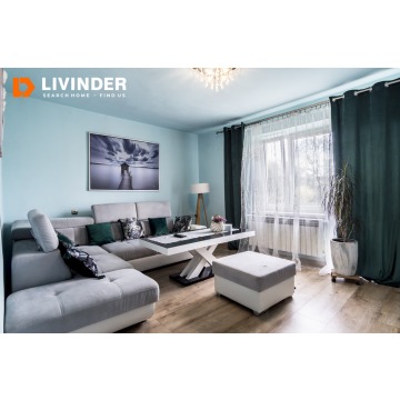 Sprzedam dom Kraków - ,  pow.  251 m2,  działka:   709 m2 - zdjęcie 4