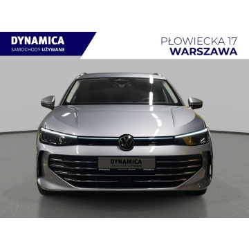 Volkswagen Passat  Kombi 2024,  2.0 diesel, automat - Na sprzedaż za 149 900 zł - Warszawa - zdjęcie 2