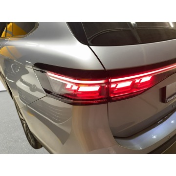 Volkswagen Passat  Kombi 2024,  2.0 diesel, automat - Na sprzedaż za 149 900 zł - Warszawa - zdjęcie 11