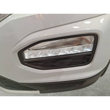 Volkswagen T-Roc  SUV 2021,  1.0 benzyna - Na sprzedaż za 74 900 zł - Swarzędz - zdjęcie 10