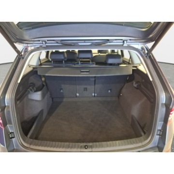 Skoda Kodiaq  SUV 2022,  1.5 benzyna - Na sprzedaż za 113 900 zł - Swarzędz - zdjęcie 11