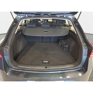 Seat Leon  Kombi 2024,  1.5 benzyna - Na sprzedaż za 91 900 zł - Swarzędz - zdjęcie 12