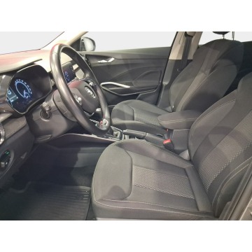 Skoda Fabia  Hatchback 2023,  1.0 benzyna, automat - Na sprzedaż za 72 900 zł - Swarzędz - zdjęcie 12