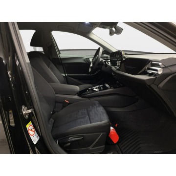 Audi A5  Kombi 2024,  2.0 benzyna, automat - Na sprzedaż za 153 900 zł - Warszawa - zdjęcie 12