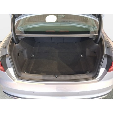 Audi A4  Sedan/Limuzyna 2022,  2.0 benzyna, automat - Na sprzedaż za 86 900 zł - Swarzędz - zdjęcie 12
