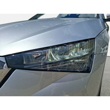 Skoda Scala  Hatchback 2021,  1.0 benzyna - Na sprzedaż za 59 900 zł - Swarzędz - zdjęcie 9