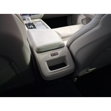 Volvo V60  Kombi 2023,  2.0 benzyna, automat - Na sprzedaż za 139 900 zł - Swarzędz - zdjęcie 12