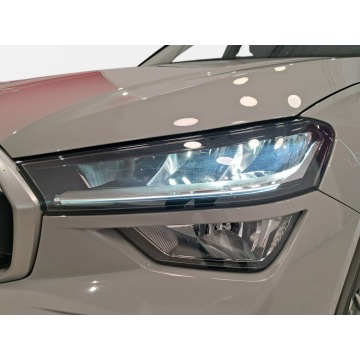 Skoda Kodiaq  SUV 2024,  2.0 diesel, automat - Na sprzedaż za 151 900 zł - Swarzędz - zdjęcie 9