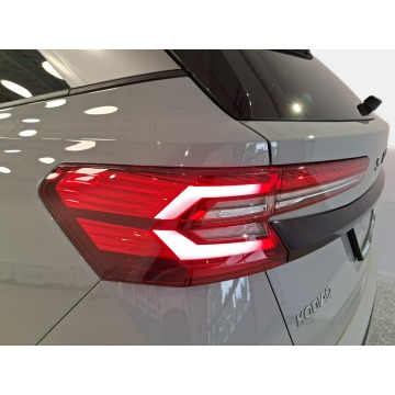 Skoda Kodiaq  SUV 2024,  2.0 diesel, automat - Na sprzedaż za 151 900 zł - Swarzędz - zdjęcie 11