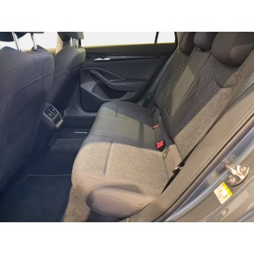 Skoda Superb  Kombi 2024,  1.5 benzyna, automat - Na sprzedaż za 117 900 zł - Swarzędz - zdjęcie 10