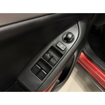 Mazda CX-3  SUV 2016,  2.0 benzyna, automat - Na sprzedaż za 61 900 zł - Korczyna - zdjęcie 12