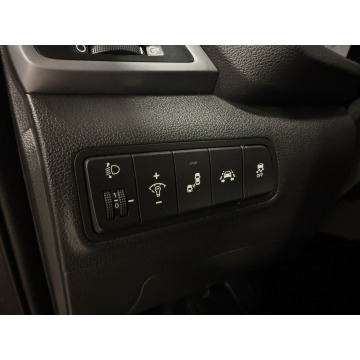Hyundai Tucson  SUV 2015,  1.6 benzyna - Na sprzedaż za 51 500 zł - Korczyna - zdjęcie 12