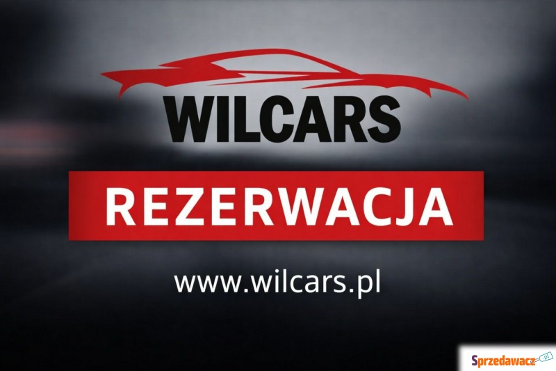 Ford Mondeo  Sedan/Limuzyna 2008,  1.8 diesel - Na sprzedaż za 17 500 zł - Cieszyn