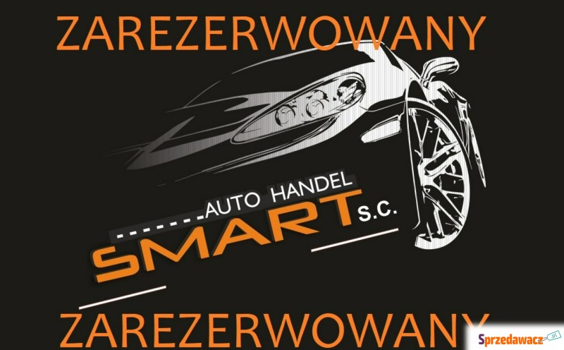 Peugeot Partner  Minivan/Van 2013,  1.6 diesel - Na sprzedaż za 27 900 zł - Rydułtowy