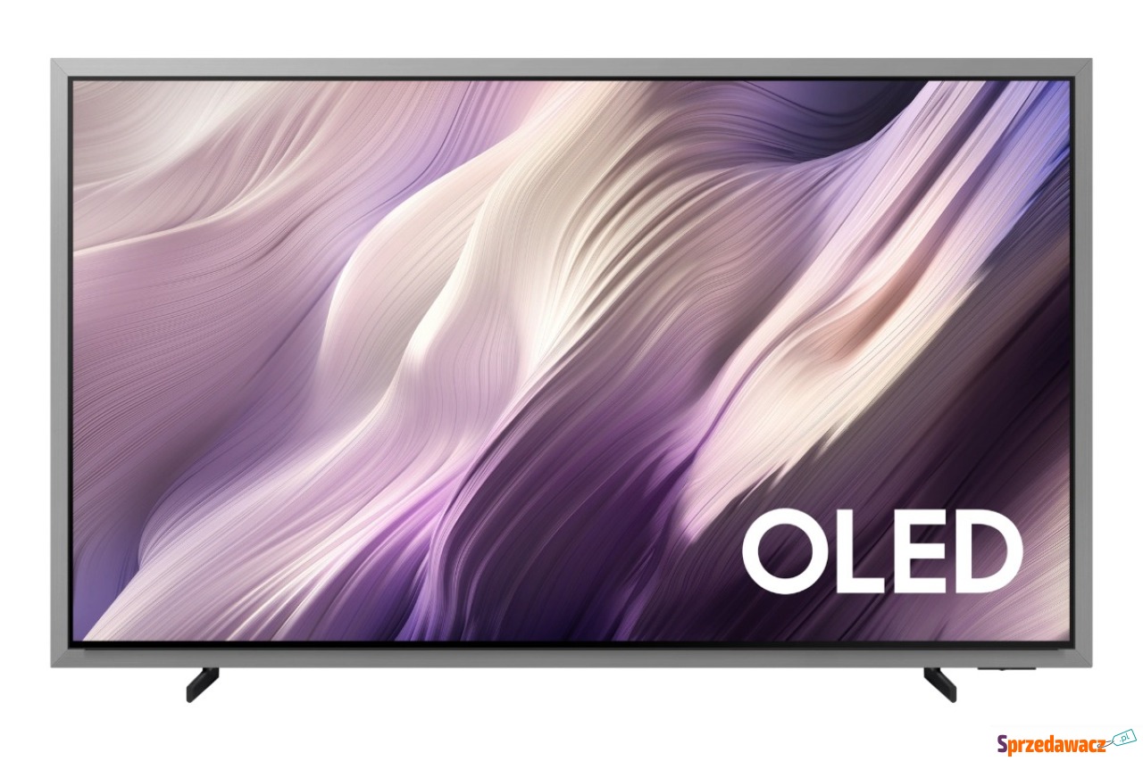 Telewizor Samsung S99H 4K Vision...