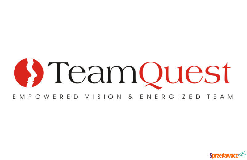 Mobile Fullstack Team Leader -...