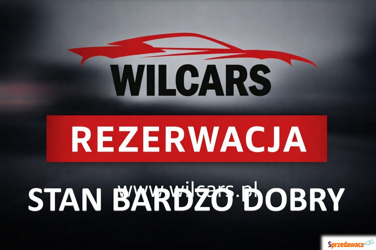 Citroen Berlingo 2013
