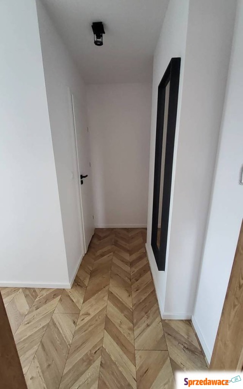Mieszkanie na wynajem, 18.5m²,...