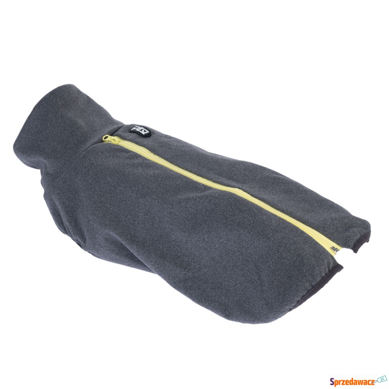 TIAKI sweter dla psa Shadow -...