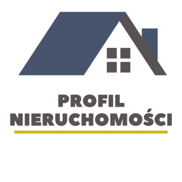 Mieszkanie dwupokojowe Grudziądz,   36 m2 - Sprzedam - zdjęcie 3