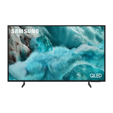 Telewizor Samsung Q7F4 QLED 4K Samsung Vision AI 55''