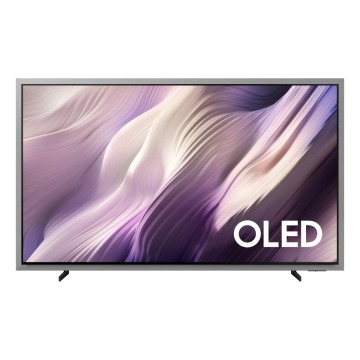 Telewizor Samsung S99H 4K Vision AI Smart TV 77''