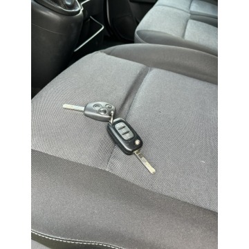 Renault Master 2019,  2.3 diesel - Na sprzedaż za 44 800 zł - Rawa Mazowiecka - zdjęcie 9