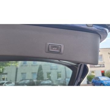Audi A4  Kombi 2014,  2.0 diesel - Na sprzedaż za 33 800 zł - Częstochowa - zdjęcie 8