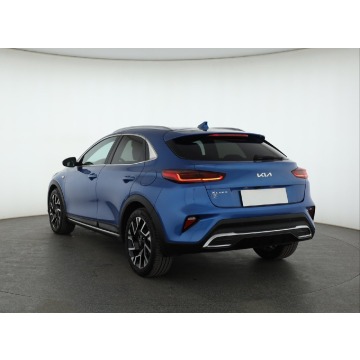 Kia   Hatchback 2022,  1.5 benzyna - Na sprzedaż za 79 999 zł - Jelenia Góra - zdjęcie 5