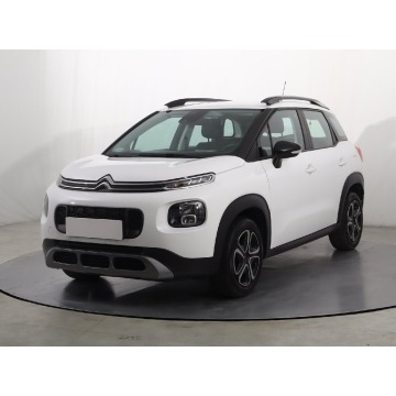 Citroen C3  SUV 2020,  1.2 benzyna - Na sprzedaż za 46 999 zł - Katowice - zdjęcie 3
