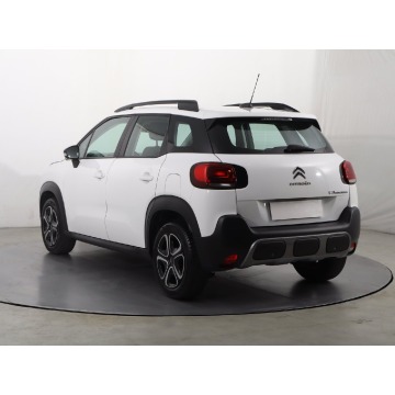 Citroen C3  SUV 2020,  1.2 benzyna - Na sprzedaż za 46 999 zł - Katowice - zdjęcie 5