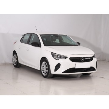 Opel Corsa 1.2 (75KM), 2023