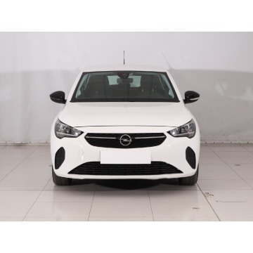 Opel Corsa  Hatchback 2023,  1.2 benzyna - Na sprzedaż za 42 999 zł - Wrocław - zdjęcie 2